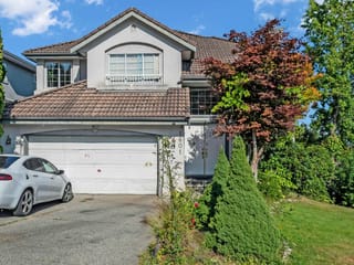 House for sale in Coquitlam, Coquitlam, 1601 Pinetree Way, 263116978 | Realtylink.org