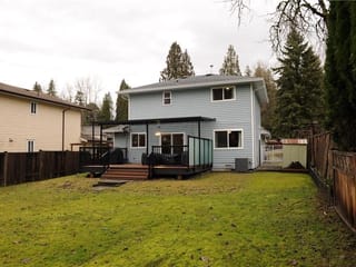 House for sale in Maple Ridge, Maple Ridge, 22130 River Bend, 263116982 | Realtylink.org