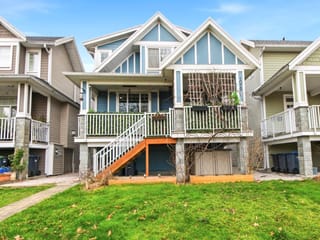 House for sale in New Westminster, New Westminster, 1029 Salter Street, 263116983 | Realtylink.org