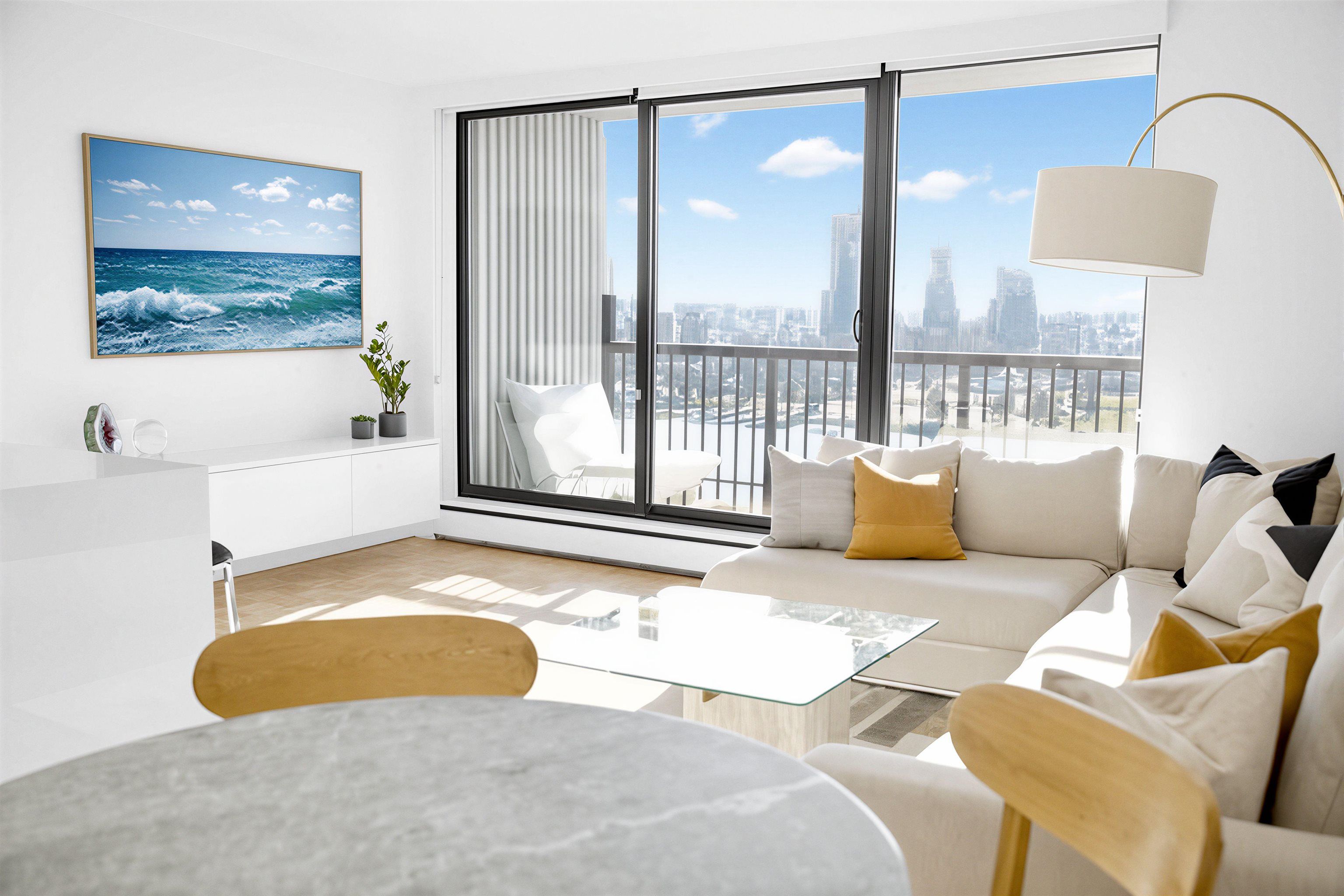 Apartment for sale in Vancouver, Vancouver West, 907 1330 Harwood Street, 263116984 | Realtylink.org