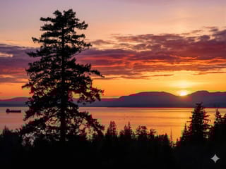 Apartment for rent in Vancouver, Vancouver West, 11F 6138 Birney Ave, 263116985 | Realtylink.org