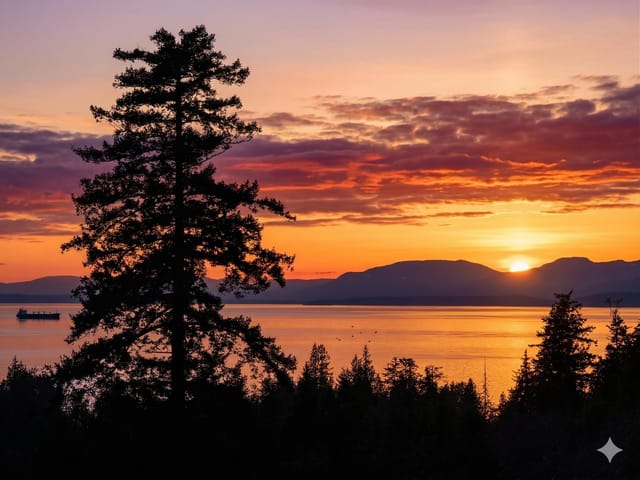 Apartment for rent in Vancouver, Vancouver West, 11F 6138 Birney Ave, 263116985 | Realtylink.org