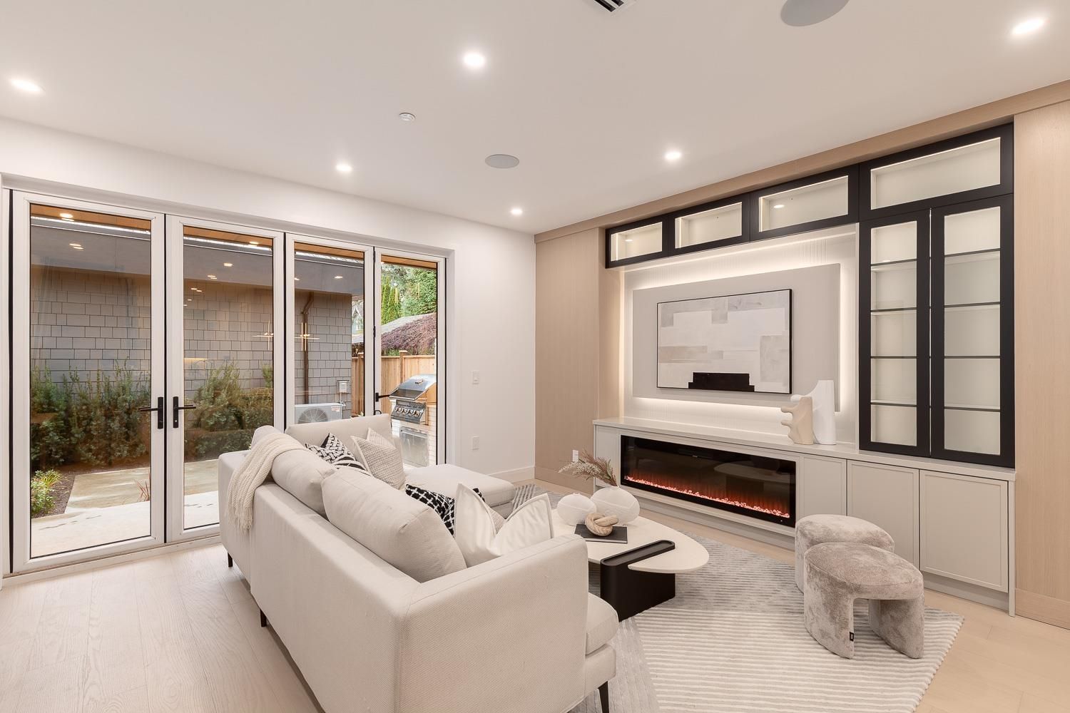 Townhouse for sale in Vancouver, Vancouver West, 3 2976 W 13th Avenue, 263116987 | Realtylink.org