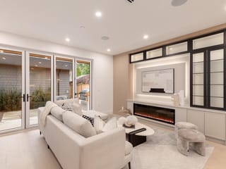 Townhouse for sale in Vancouver, Vancouver West, 3 2976 W 13th Avenue, 263116987 | Realtylink.org