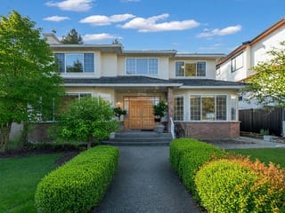 House for sale in Vancouver, Vancouver West, 6835 Heather Street, 263116988 | Realtylink.org