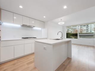 Apartment for sale in Richmond, Richmond, 404 6900 Pearson Way, 263116995 | Realtylink.org