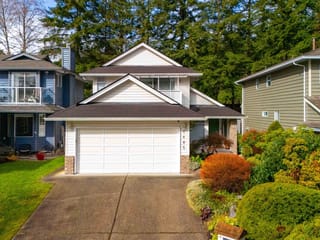 House for sale in North Vancouver, North Vancouver, 1485 Percy Court, 263117003 | Realtylink.org