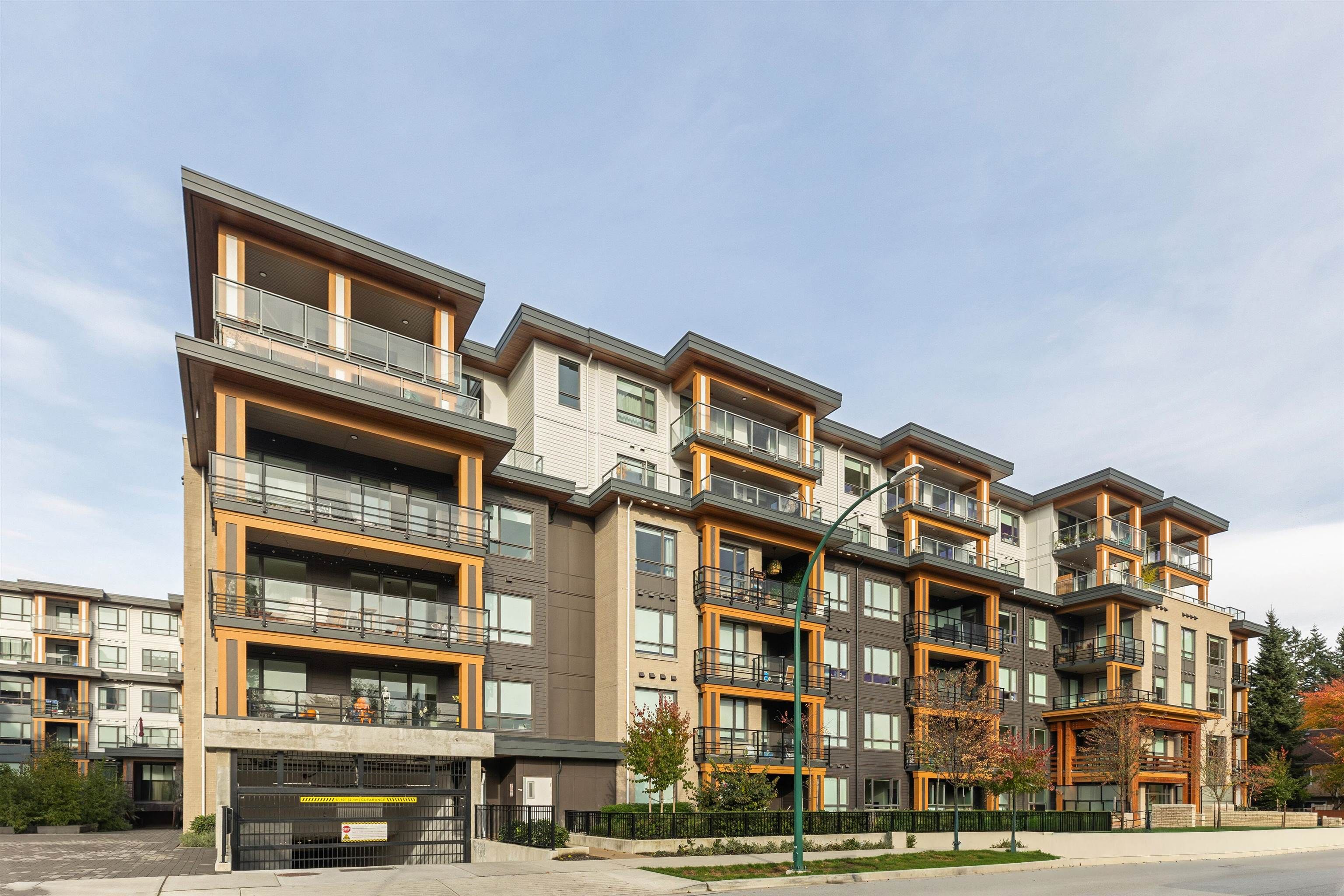 Apartment for sale in Coquitlam, Coquitlam, 308 741 Anskar Court, 263117005 | Realtylink.org