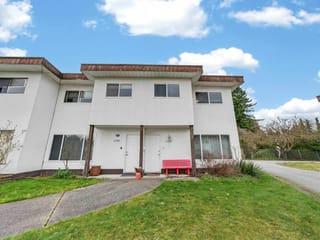 Townhouse for sale in Maple Ridge, Maple Ridge, 21468 Mayo Place, 263117006 | Realtylink.org