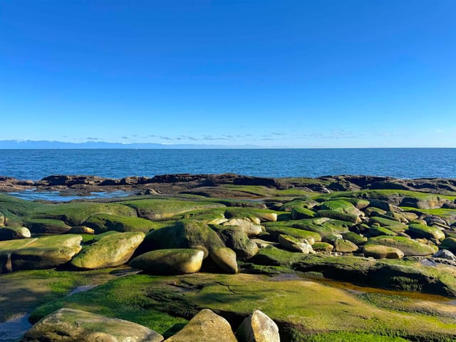 Lot for sale in Galiano Island, Islands-Van. & Gulf, Lot 2 Bodega Beach Drive, 263117011 | Realtylink.org