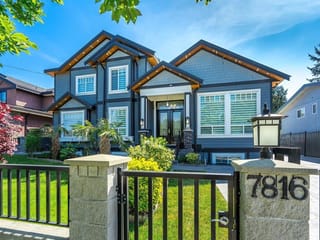 House for sale in Delta, N. Delta, 7816 116 Street, 263117014 | Realtylink.org