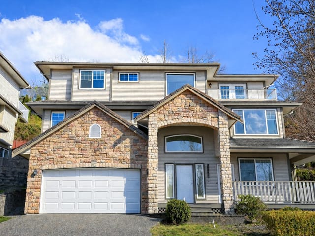 House for sale in Maple Ridge, Maple Ridge, 10460 Slatford Street, 263117016 | Realtylink.org