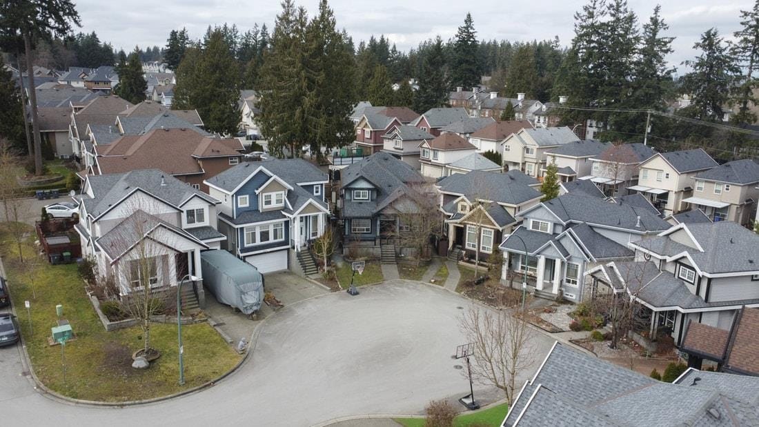 House for sale in Surrey, Surrey, 5977 151 Street, 263117018 | Realtylink.org