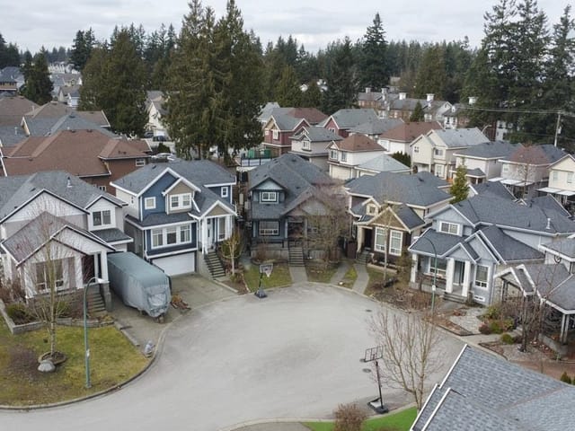 House for sale in Surrey, Surrey, 5977 151 Street, 263117018 | Realtylink.org