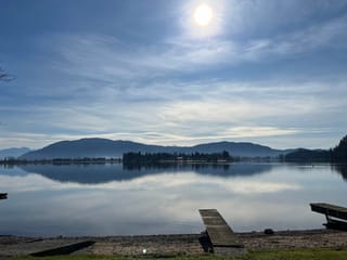 House for sale in Mission, Mission, 35180 Sward Road, 263117020 | Realtylink.org