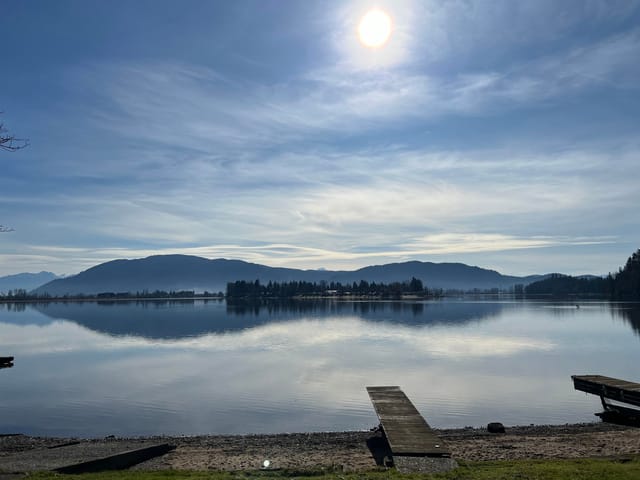 House for sale in Mission, Mission, 35180 Sward Road, 263117020 | Realtylink.org