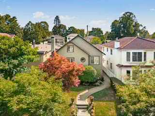 House for sale in Vancouver, Vancouver East, 2690 Kitchener Street, 263117021 | Realtylink.org