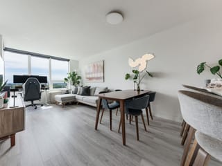 Apartment for sale in Richmond, Richmond, 1703 3233 Ketcheson Road, 263117023 | Realtylink.org