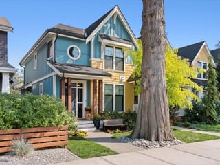 Townhouse for sale in Chilliwack, Sardis, 5408 Peach Road, 263117027 | Realtylink.org