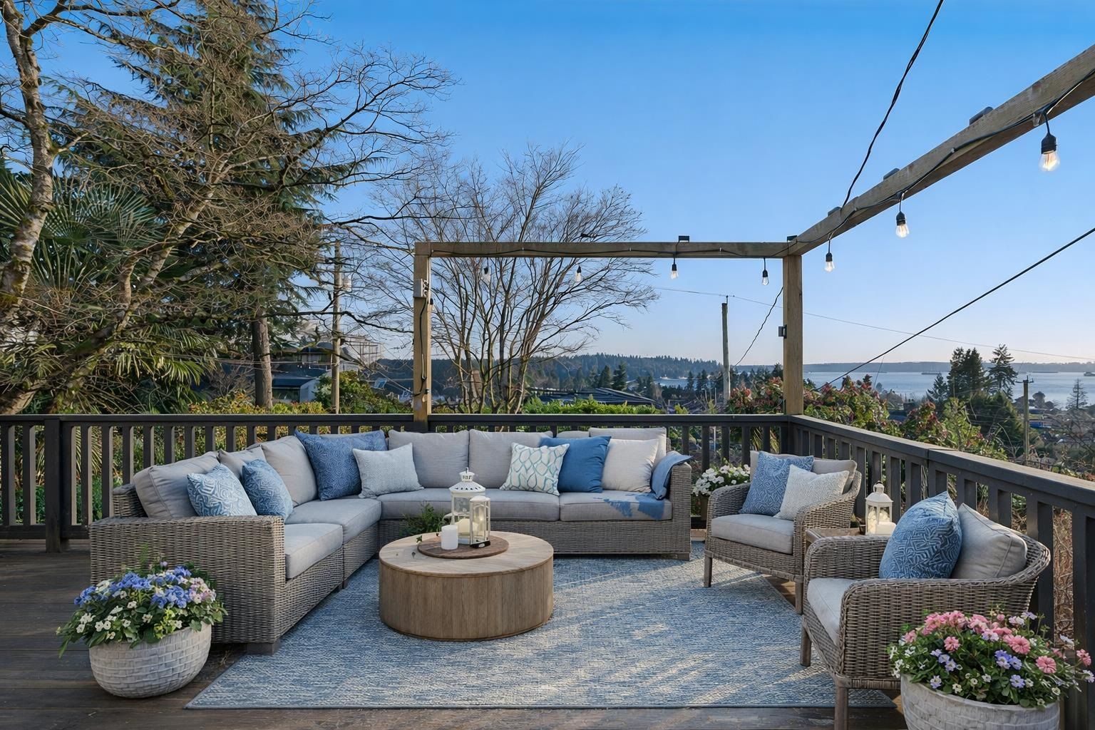 House for sale in West Vancouver, West Vancouver, 1073 Clyde Avenue, 263117029 | Realtylink.org