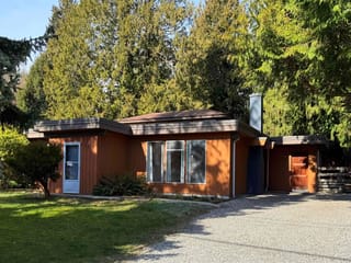 House for sale in Gibsons, Sunshine Coast, 1112 Sunnyside Road, 263117032 | Realtylink.org