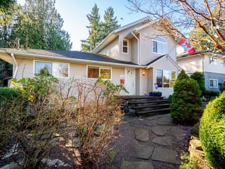 House for sale in Port Coquitlam, Port Coquitlam, 2168 Central Avenue, 263117034 | Realtylink.org