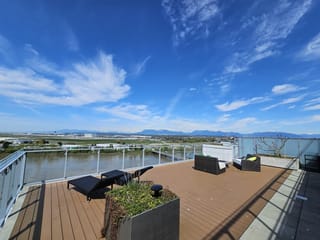 Apartment for sale in Richmond, Richmond, 1201 6811 Pearson Way, 263117036 | Realtylink.org
