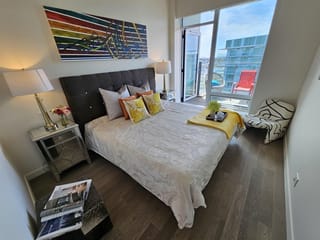 Apartment for sale in Richmond, Richmond, 1201 6811 Pearson Way, 263117036 | Realtylink.org