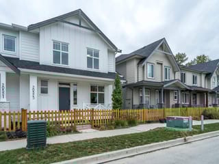 Townhouse for sale in Langley, Langley, 20517 76 Avenue, 263117038 | Realtylink.org