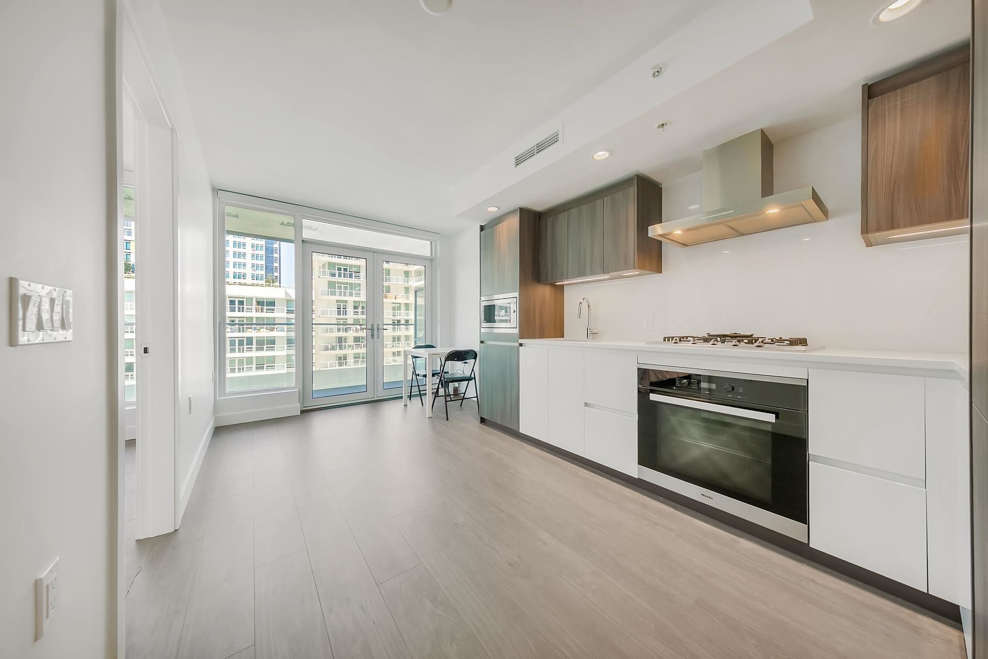 Apartment for sale in Richmond, Richmond, 741 8133 Cook Road, 263117042 | Realtylink.org