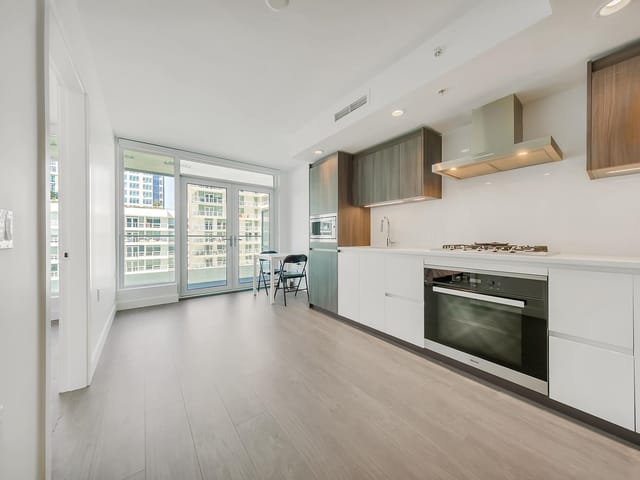 Apartment for sale in Richmond, Richmond, 741 8133 Cook Road, 263117042 | Realtylink.org