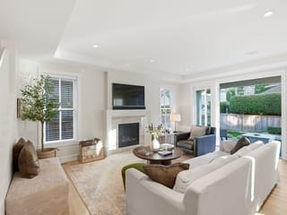 House for sale in Surrey, South Surrey White Rock, 12978 15a Avenue, 263117045 | Realtylink.org