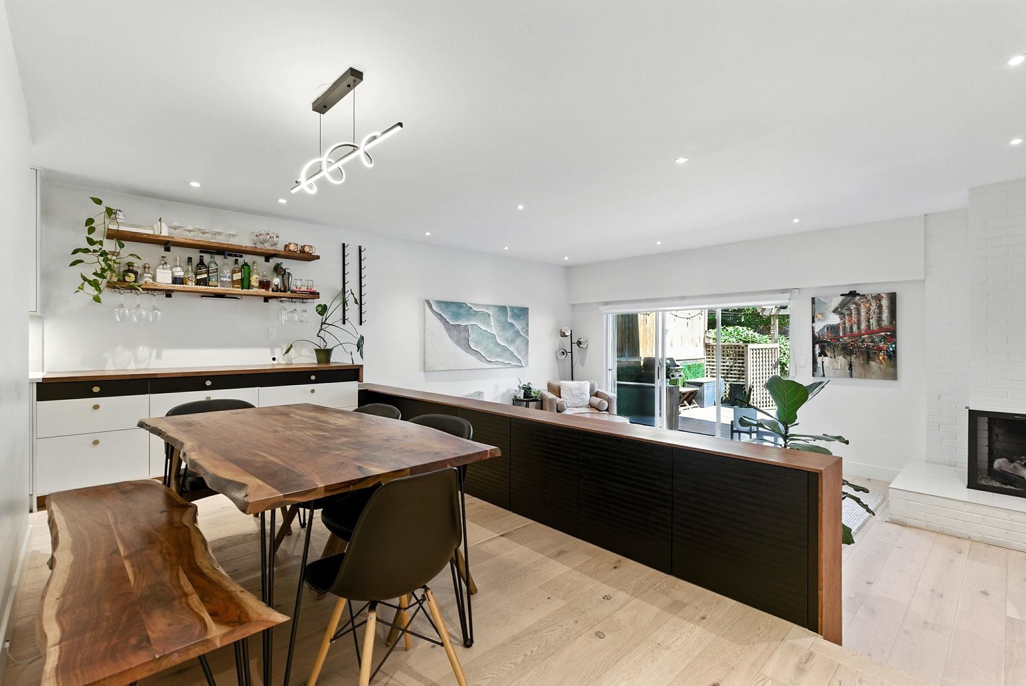 Townhouse for sale in North Vancouver, North Vancouver, 137 3300 Capilano Road, 263117049 | Realtylink.org