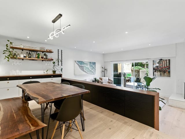 Townhouse for sale in North Vancouver, North Vancouver, 137 3300 Capilano Road, 263117049 | Realtylink.org