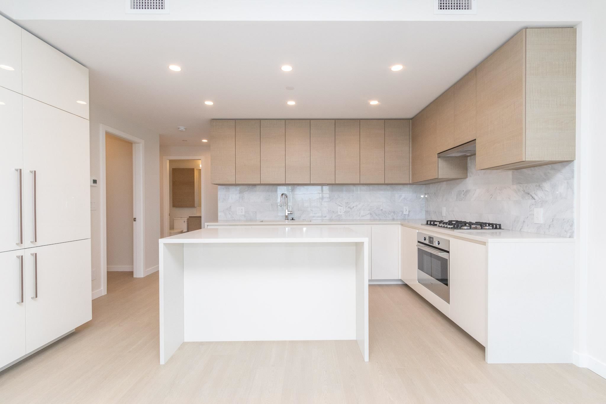 Apartment for rent in Burnaby, Burnaby North, 3101 2186 Gilmore Avenue, 263117052 | Realtylink.org