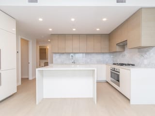 Apartment for rent in Burnaby, Burnaby North, 3101 2186 Gilmore Avenue, 263117052 | Realtylink.org