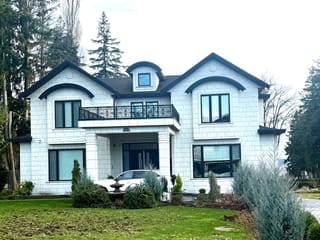 House for sale in Surrey, Surrey, 13170 57 Avenue, 263117053 | Realtylink.org