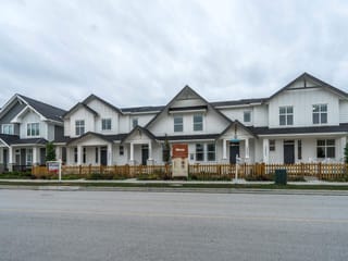 Townhouse for sale in Langley, Langley, 20521 76 Avenue, 263117061 | Realtylink.org