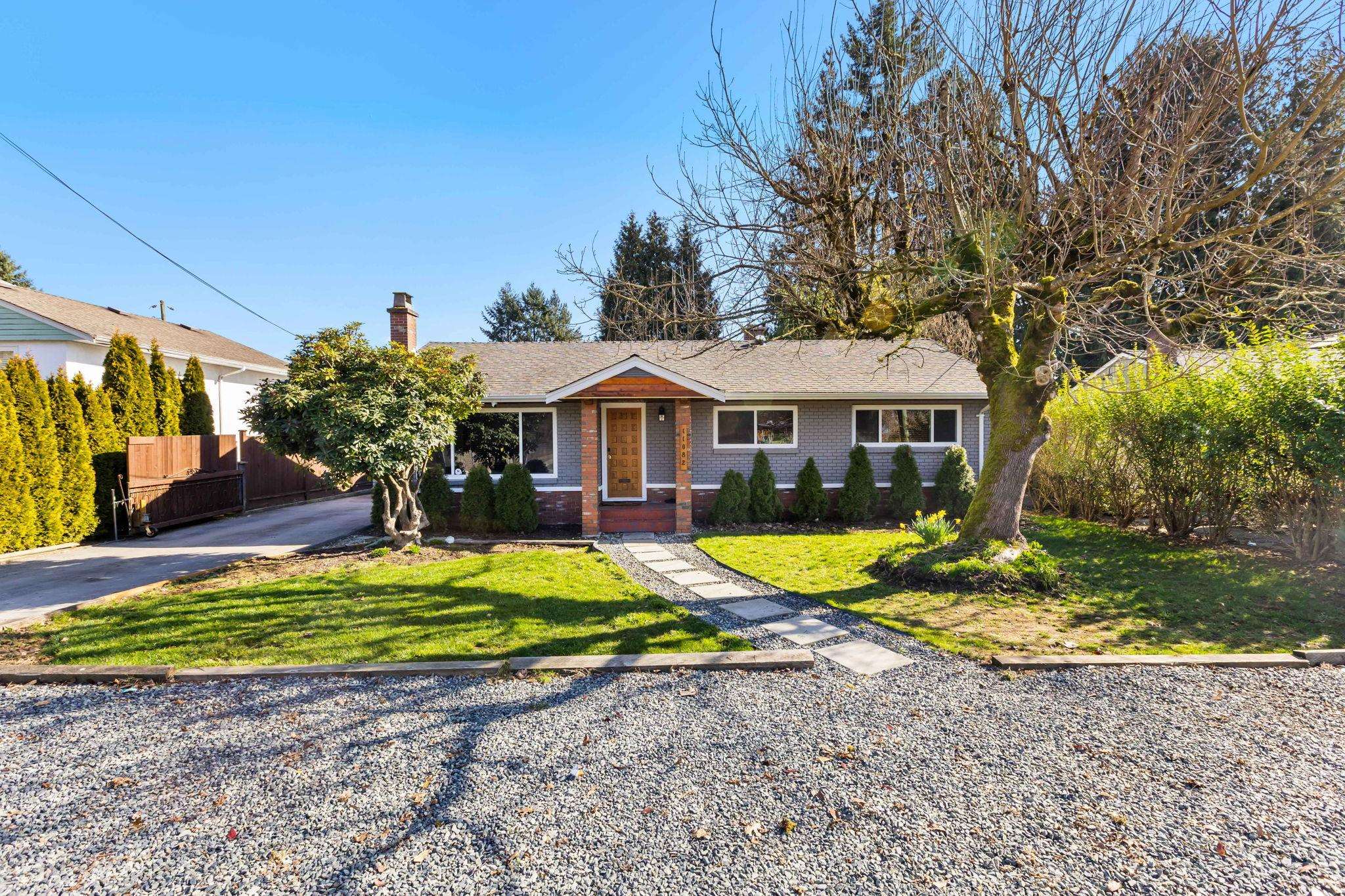 House for sale in Surrey, North Surrey, 11082 146 Street, 263117062 | Realtylink.org