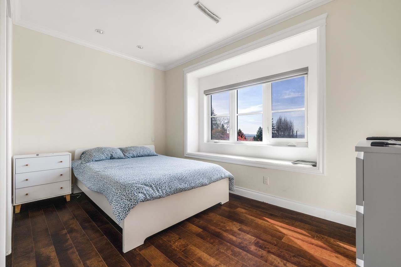 House for sale in Burnaby, Burnaby South, 3789 Clinton Street, 263117063 | Realtylink.org