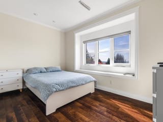 House for sale in Burnaby, Burnaby South, 3789 Clinton Street, 263117063 | Realtylink.org