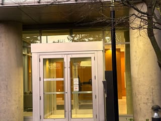 Apartment for sale in Vancouver, Vancouver West, 2005 8131 Nunavut Lane, 263117064 | Realtylink.org