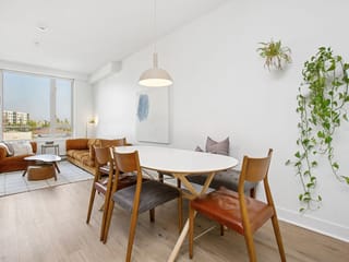 Apartment for sale in Vancouver, Vancouver East, 308 688 E 17th Avenue, 263117069 | Realtylink.org