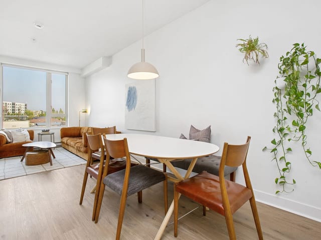 Apartment for sale in Vancouver, Vancouver East, 308 688 E 17th Avenue, 263117069 | Realtylink.org