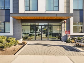 Apartment for sale in Surrey, Surrey, 122 15825 85 Avenue, 263117070 | Realtylink.org