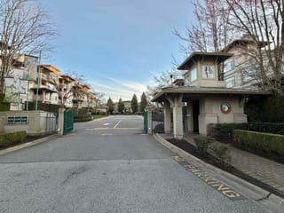 Apartment for sale in Richmond, Richmond, 115 8180 Jones Road, 263117073 | Realtylink.org