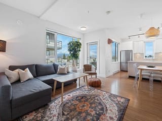 Apartment for sale in Burnaby, Burnaby South, 312 5355 Lane Street, 263117074 | Realtylink.org