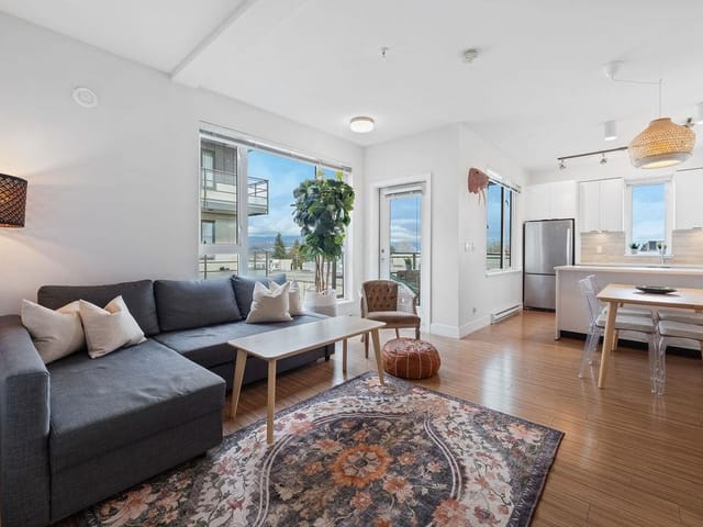 Apartment for sale in Burnaby, Burnaby South, 312 5355 Lane Street, 263117074 | Realtylink.org