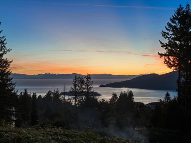 House for sale in West Vancouver, West Vancouver, 4721 Woodside Place, 263117075 | Realtylink.org