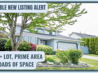 House for sale in Abbotsford, Abbotsford, 32350 W Golden Avenue, 263117077 | Realtylink.org